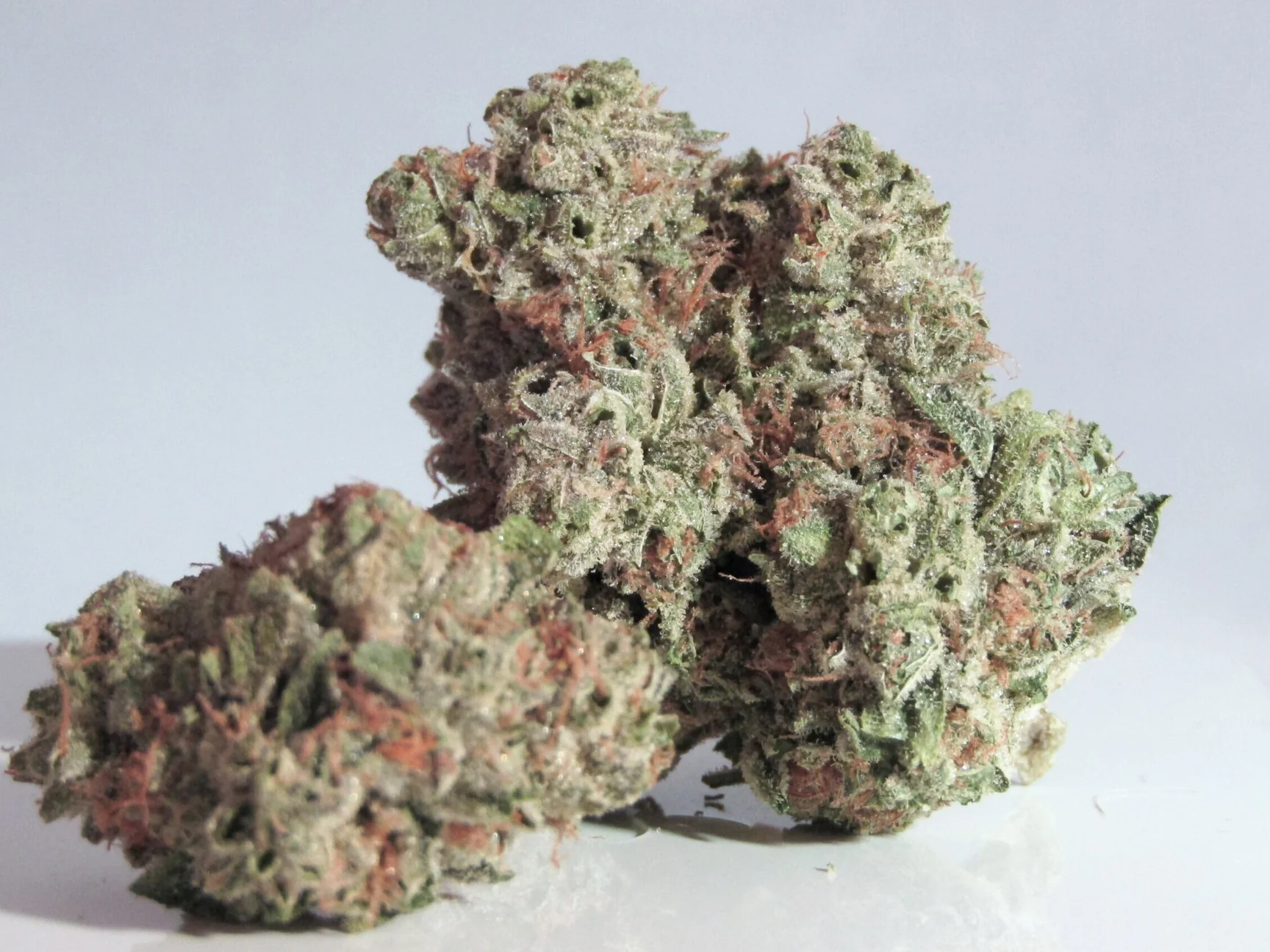 Nano 9 THC Seltzer