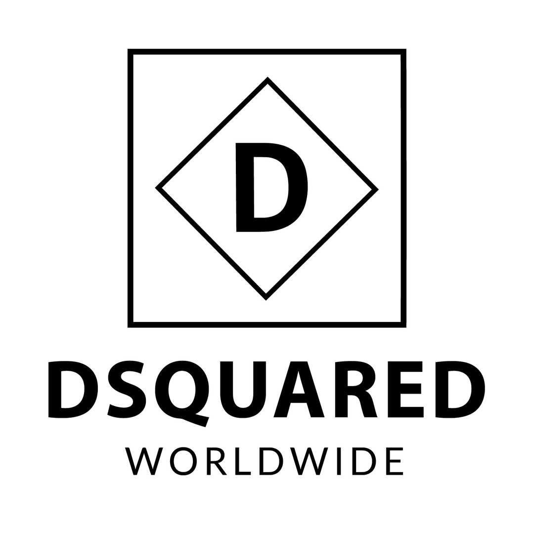 Delta 8 Houston