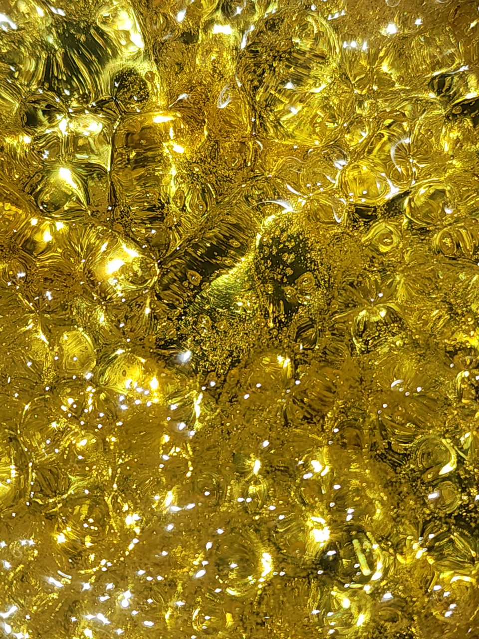 HHCV Cannabinoid