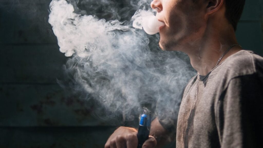the best vape brand