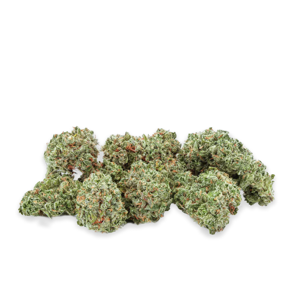 Sativa Carts