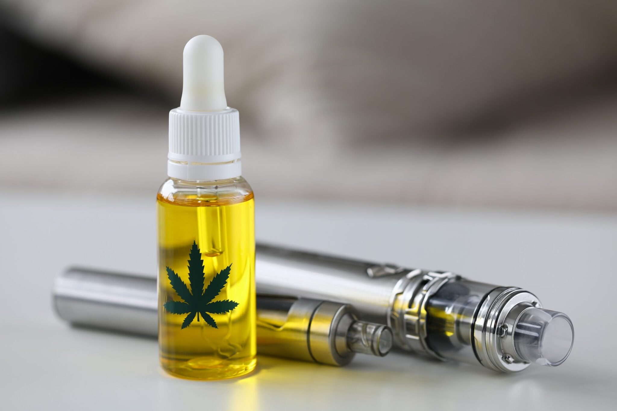 3.5g Cart