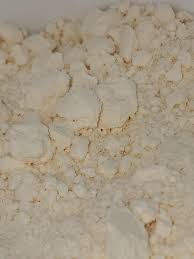 Delta 8 Concentrate Powder