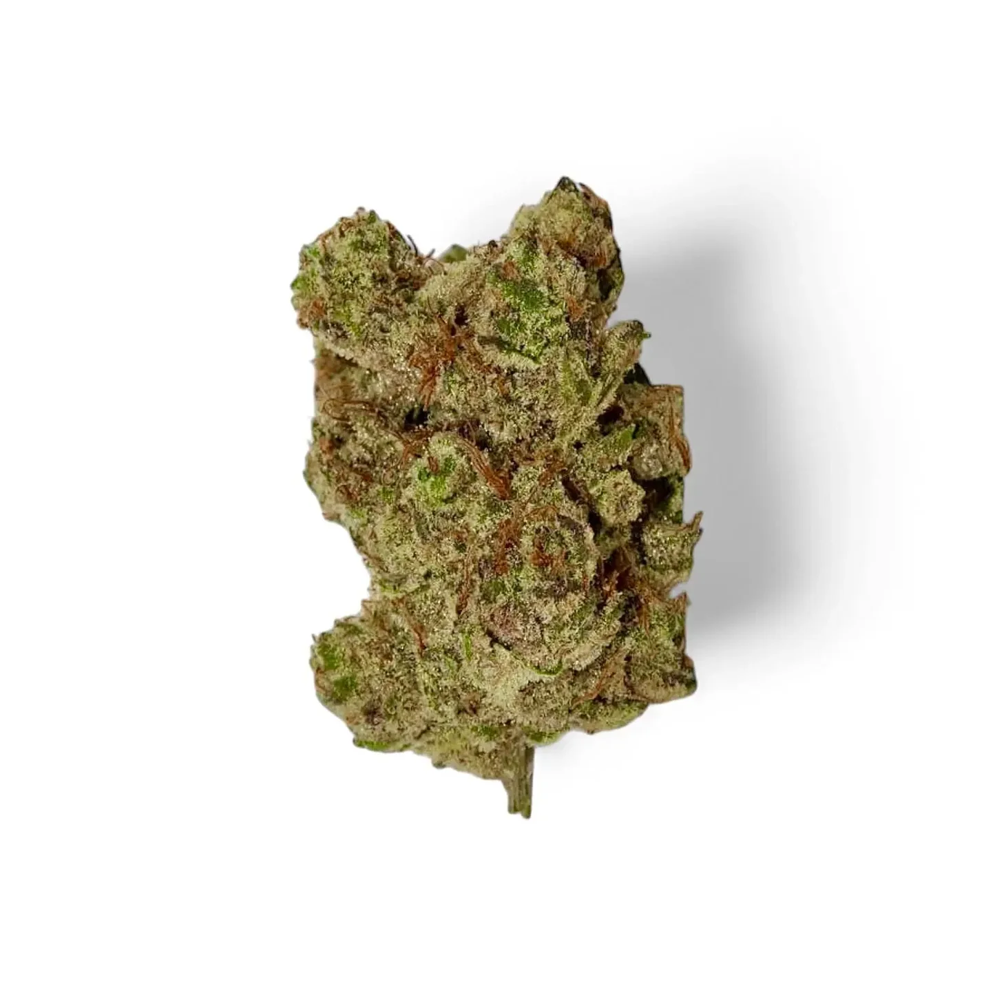 Canna Banana Punch