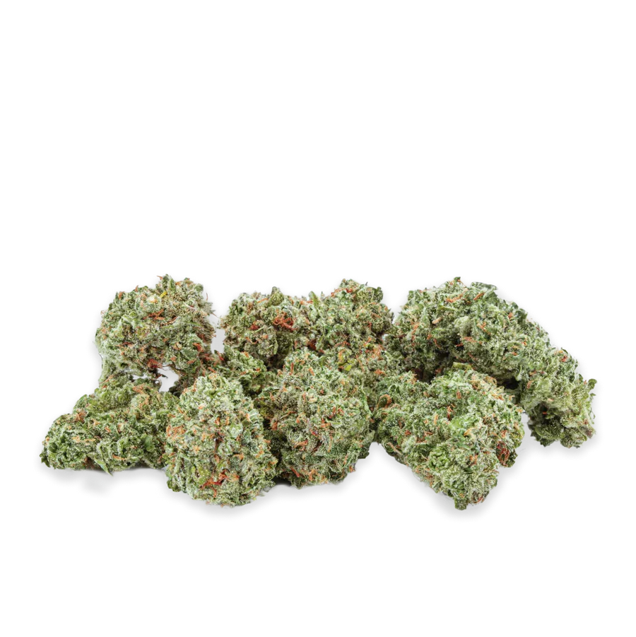 Cart Sativa