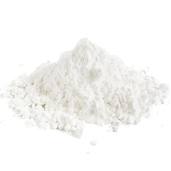 CBD Powders