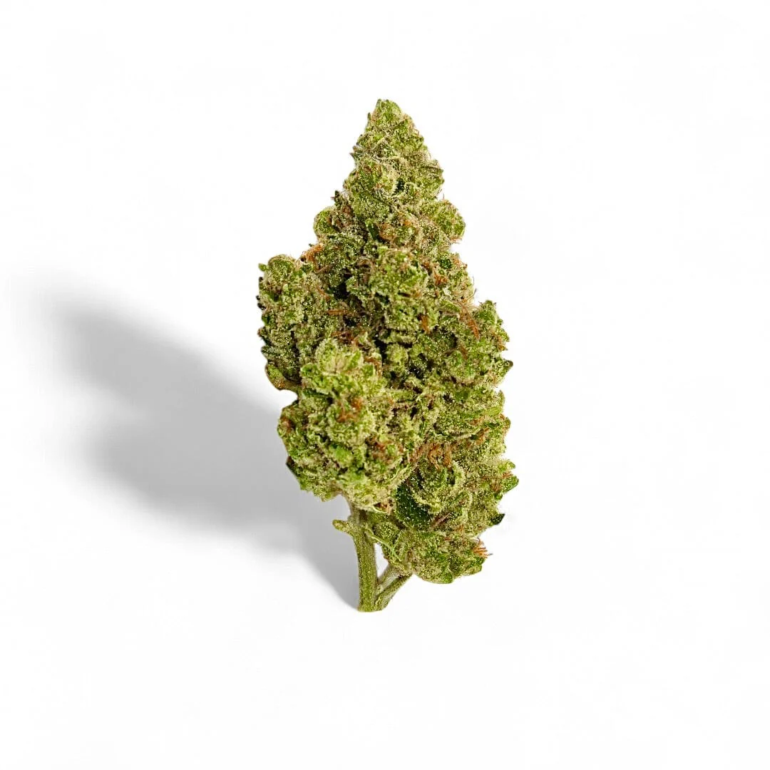 THCA Flower 35