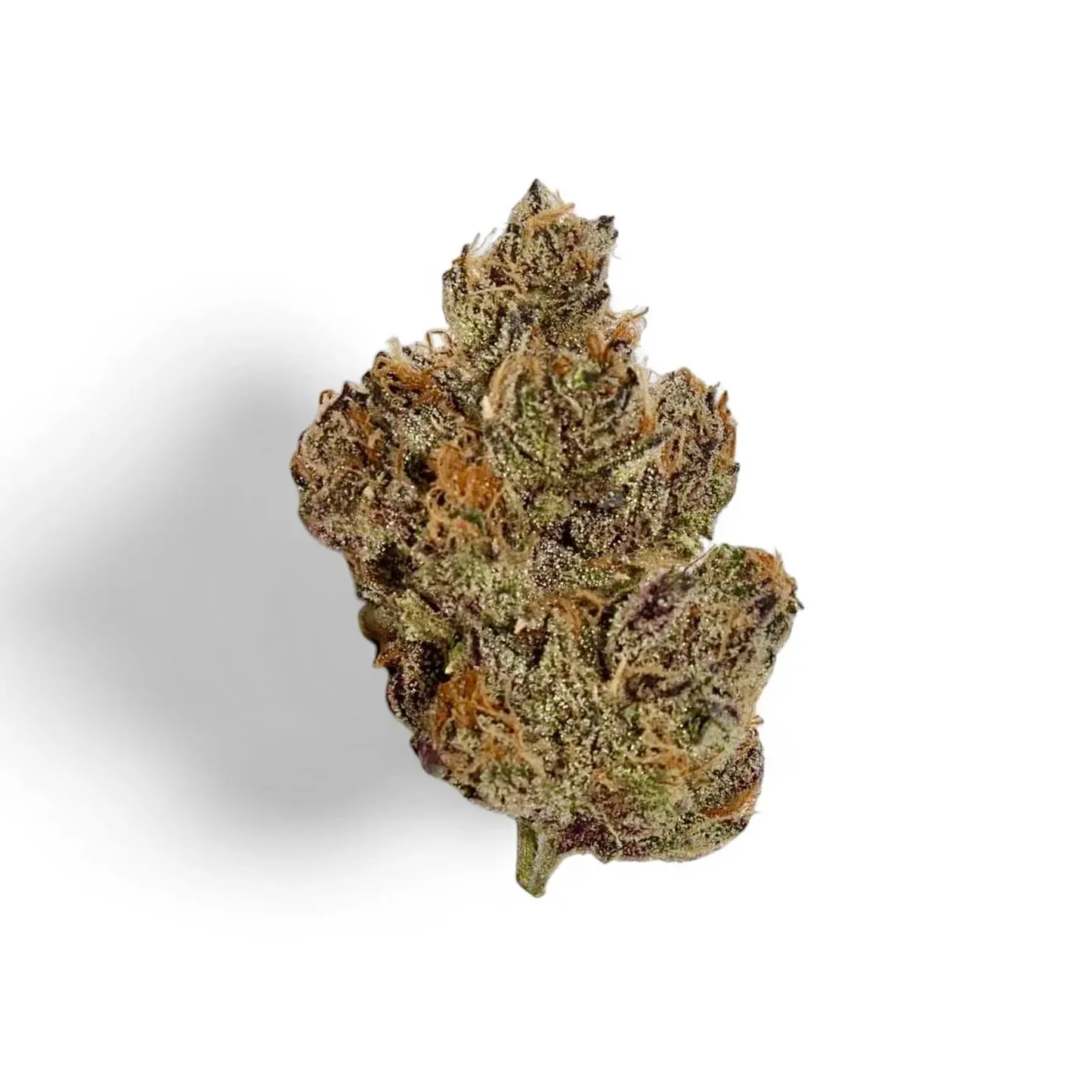 THCA Flower LB