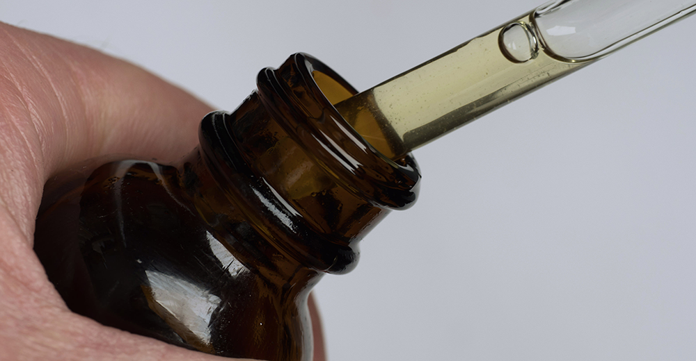 CBD Distributor