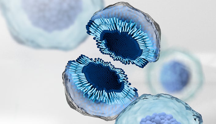Exosome Therapy Online