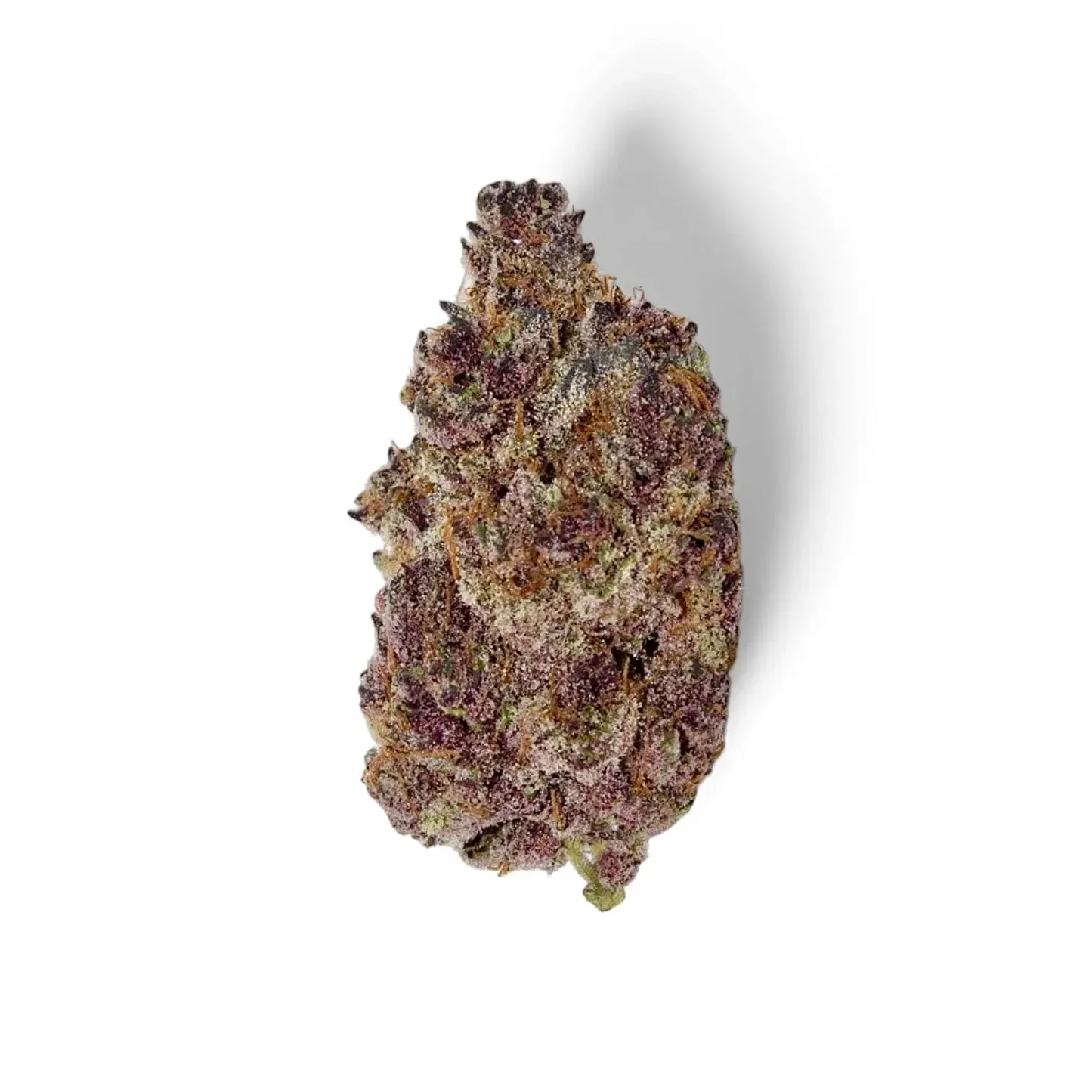 Cherry Pie THCA