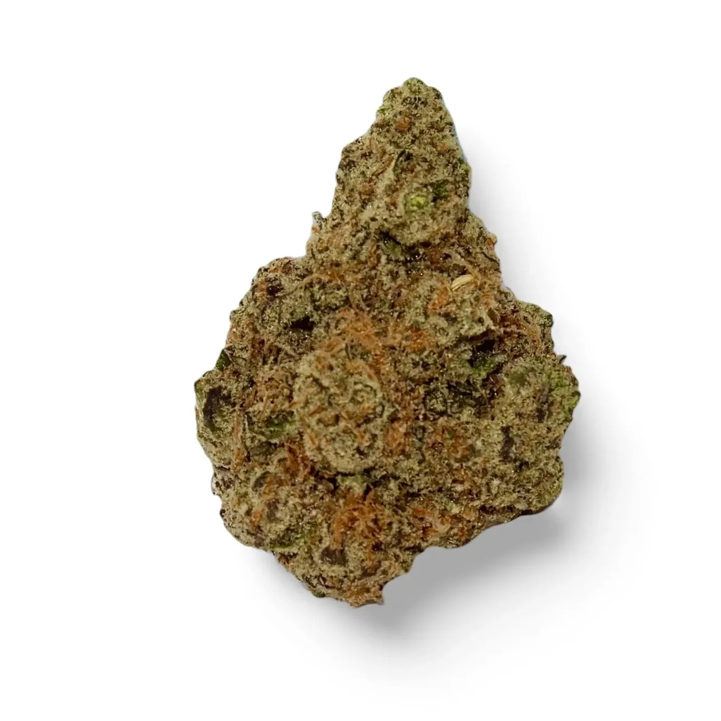 THCA Flower Farms