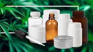 CBD Products Wholesale